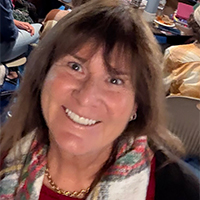 Trish_Wright_-_tax_filer