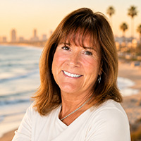 Trish_Wright_-_tax_filer_-_v2_-_200x200